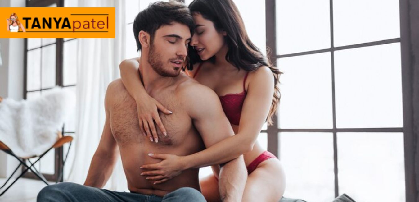 Chennai Escort Service