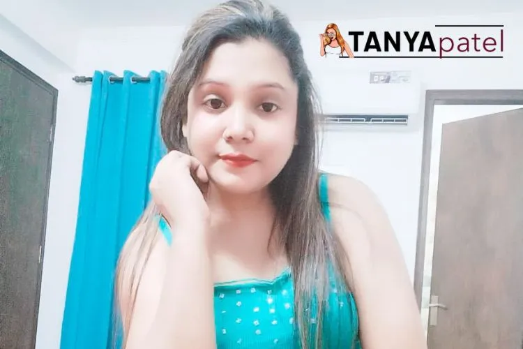 how-to-make-the-time-with-a-hot-babe-exclusively-memorable