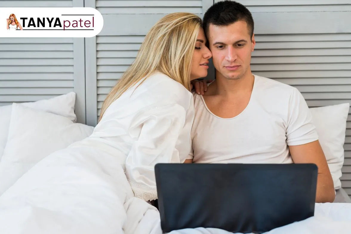 Avoid Unwanted Scams and Enjoy Erotic Services